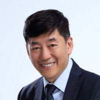 顧問：吳錫堯