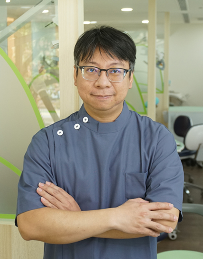 蘇桄緯