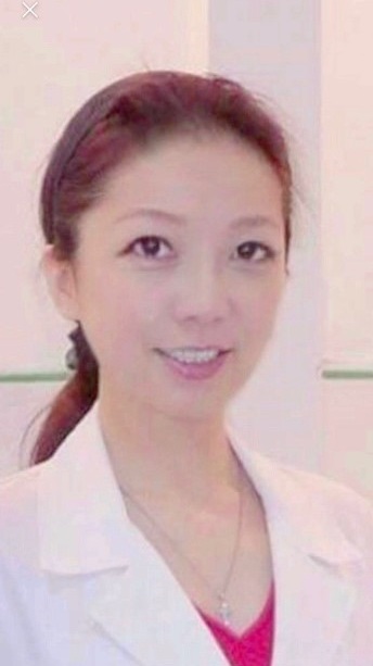 理事/公關福利副主委：林之樺