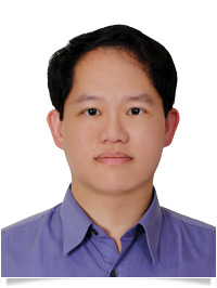 黃丞聰