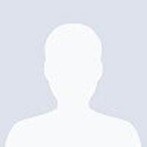 理事/學術副主委：黃登楷
