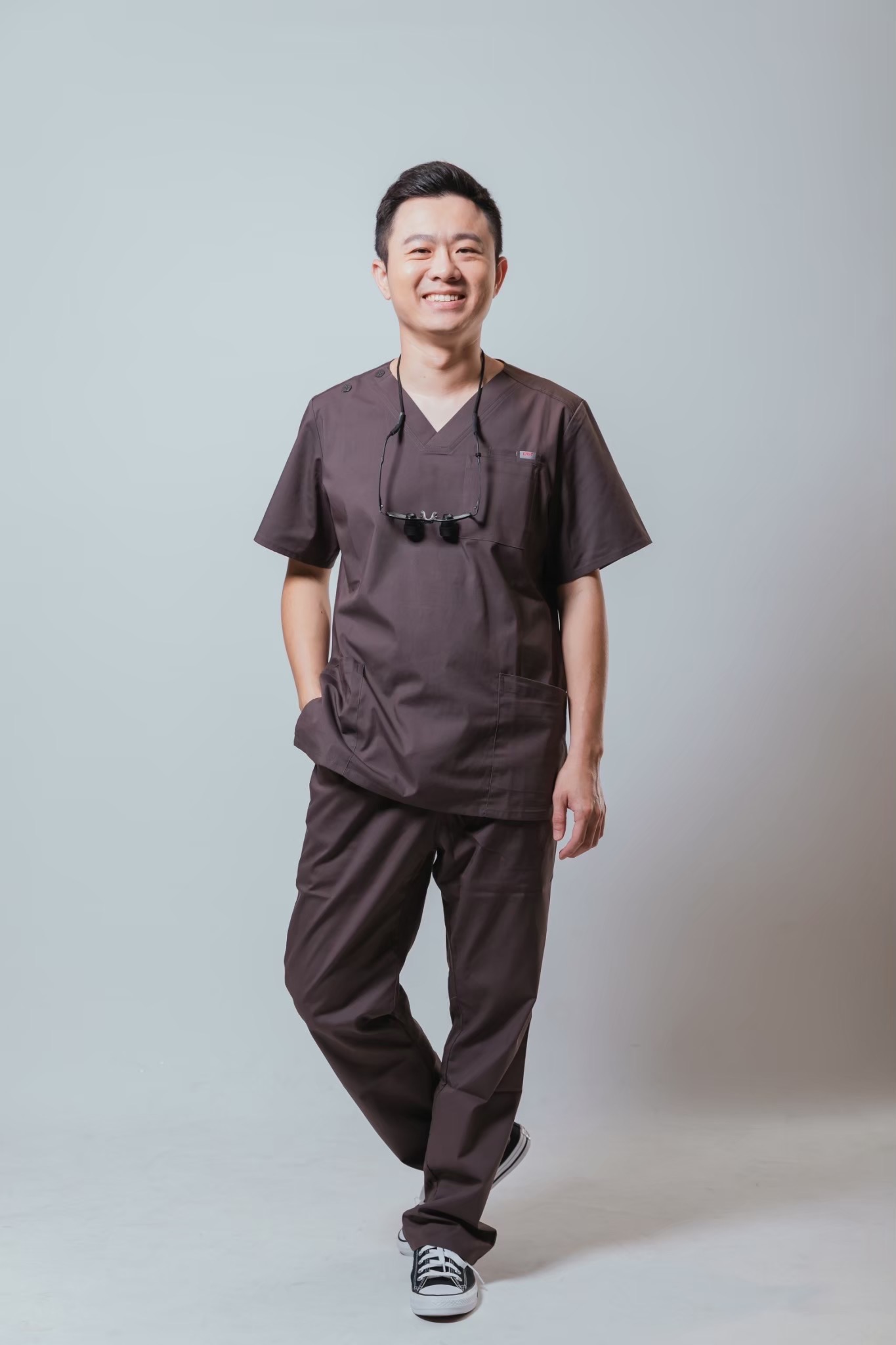 李寶傑
