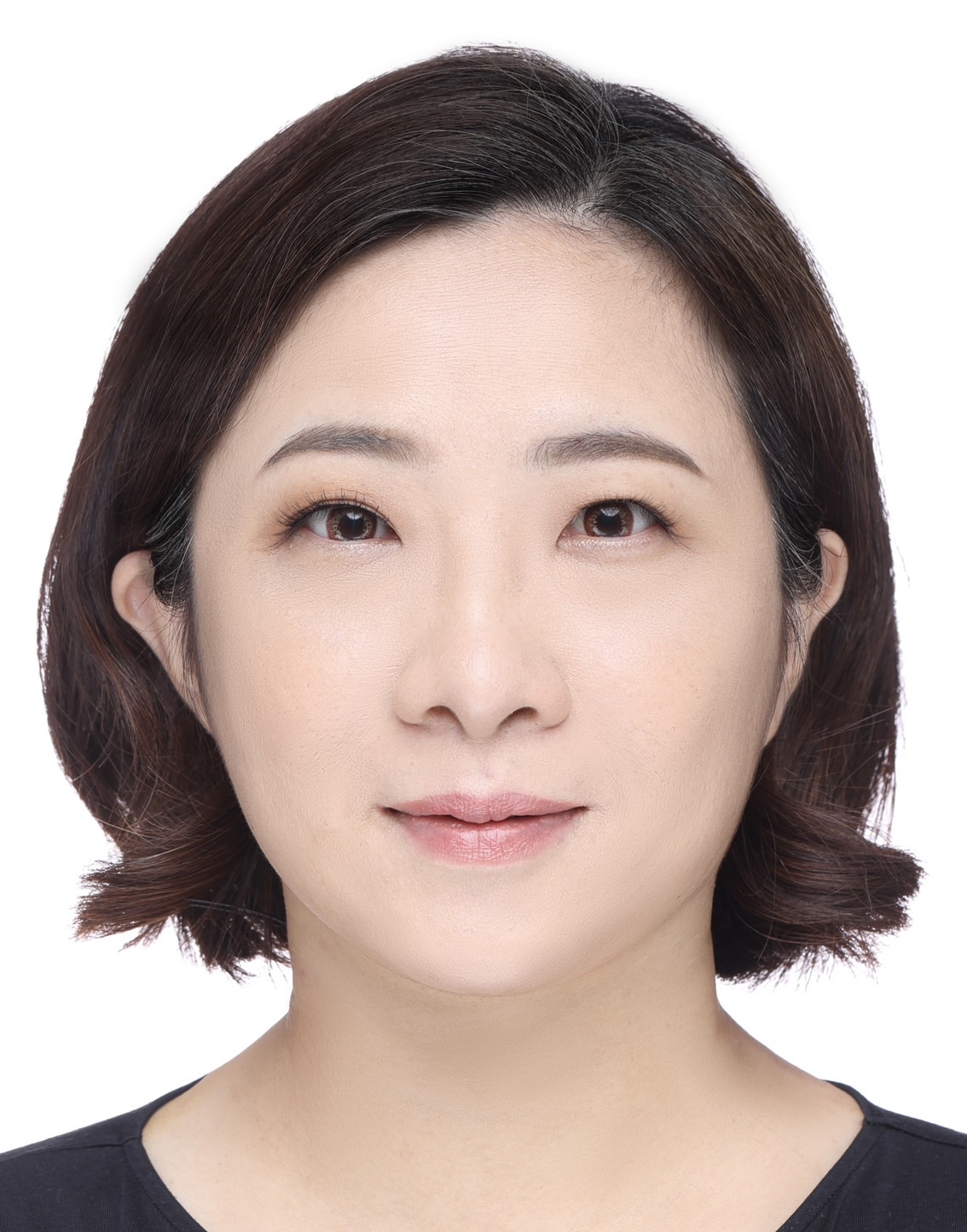 張瓊文