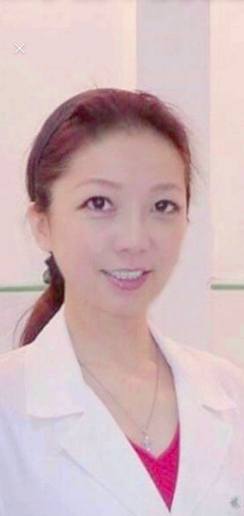 林之驊