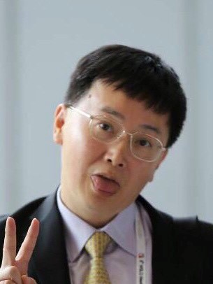 監事：吳孟璋