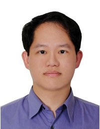 顧問：黃丞聰