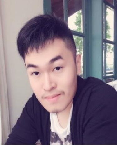 監事：林奕廷