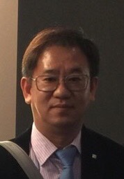 林孟禹★★
