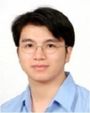 李威成★★