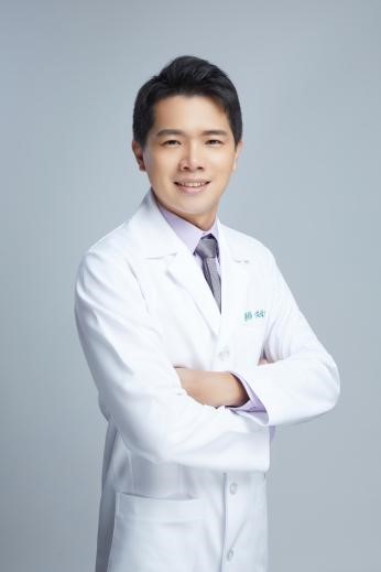 理事/資訊利主委：洪煒智